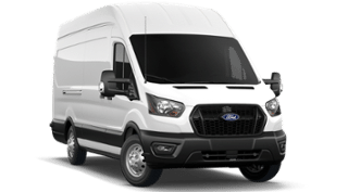 2026 Ford Transit® External Image 5